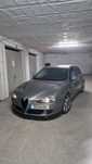 Alfa romeo 147 1.9JTDm