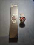 Samsung galaxy watch 5 PRO
