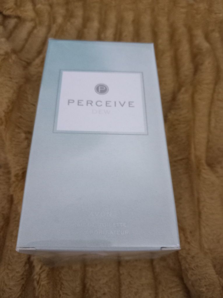 Perfume para mulher