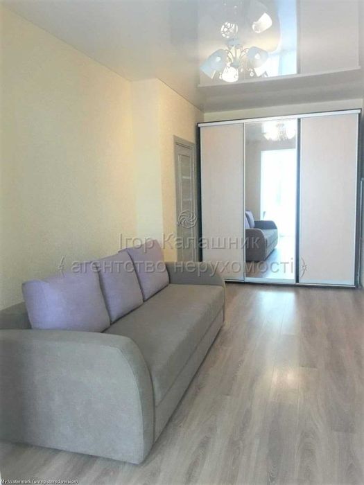 Здаю 1-кімн. квартиру Івана Кожедуба, 3‼️ЖК Міленіум, Буча. єГАЗ‼️Євро