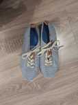 Sprzedam trampki damskie rozm 41