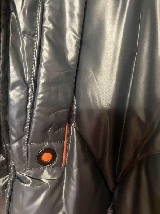 Новий фірмовий батального розміру.Гарне плаття