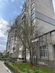 Продам РЕАЛЬНУЮ 1  комнатную квартиру СРОЧНО
