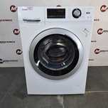 Pralka Haier HW90-BP14636N [12m-cy gwar] A / 9kg / 1400obr / 65cm gł