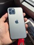 Korpus iPhone 12 Pro Stan Idealny