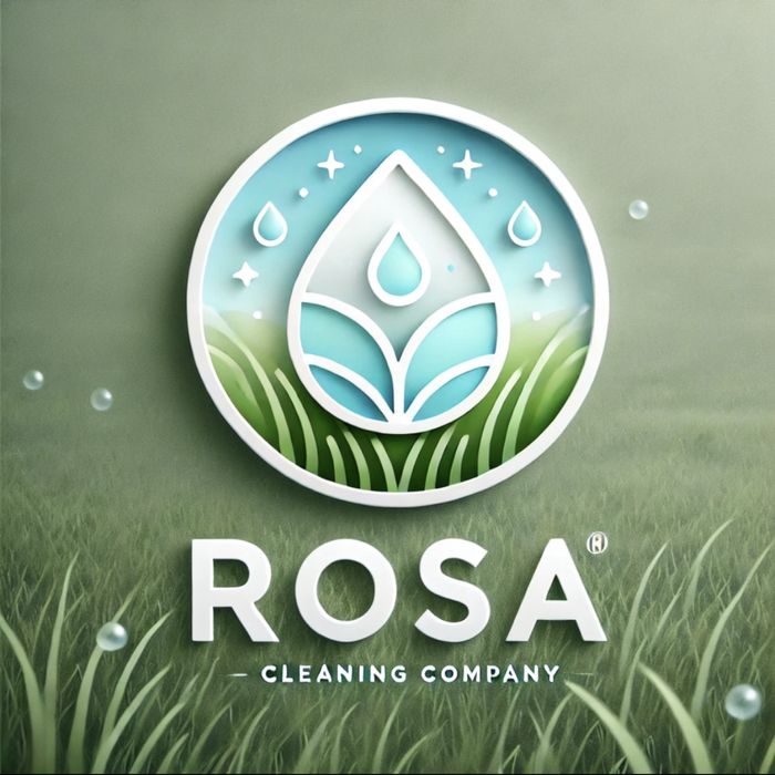 Клінінгова компанія, прибирання