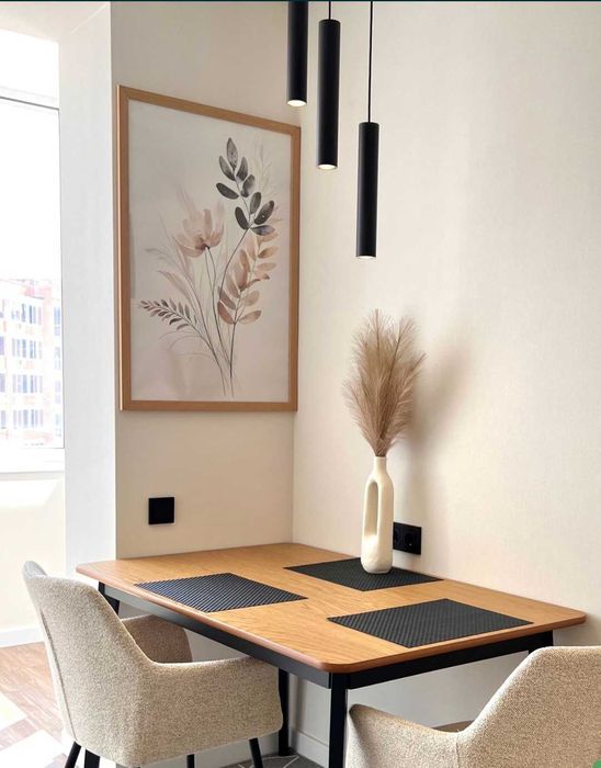 Продается 2 комнатная шикарная квартира в ЖК "Лазурный".