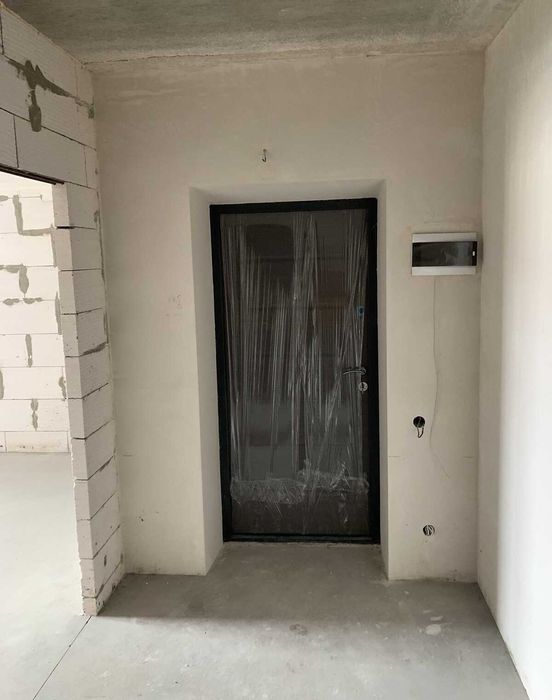 Продаж 2к в Найкращому ЖК Ціна без агалогів 2% податок. ід 36420