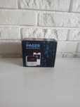 Pager Wifi alarm SOS dla seniorów