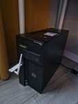 Komputer PC  mocny GTX 1060 GB do gier