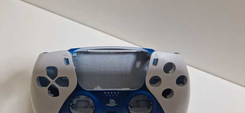 Capa para comando dualsense (PS5)