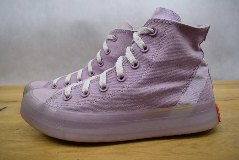 CONVERSE Chuck Taylor All Star CX trampki (39)