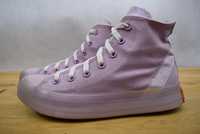 CONVERSE Chuck Taylor All Star CX trampki (39)