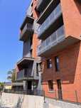 Do Odbioru!  Metro - Balkon - Unikatowe 3M - Cesja