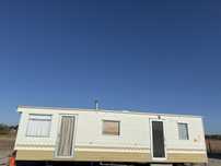 Casa 1 Movel T2 Mobilado
