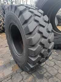 Opona 360/70R18 BKT Multimax MP527 Utility