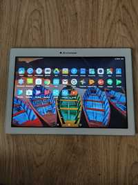 Планшет Lenovo TAB 2 A10-70L