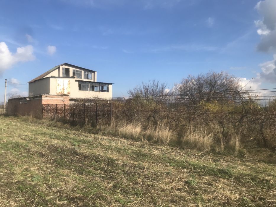 Продажа дом, дача, помещение, убежище.