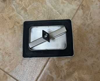 Дім і сад Автоклав нержавейка / автоклав нержавійка 16 банок