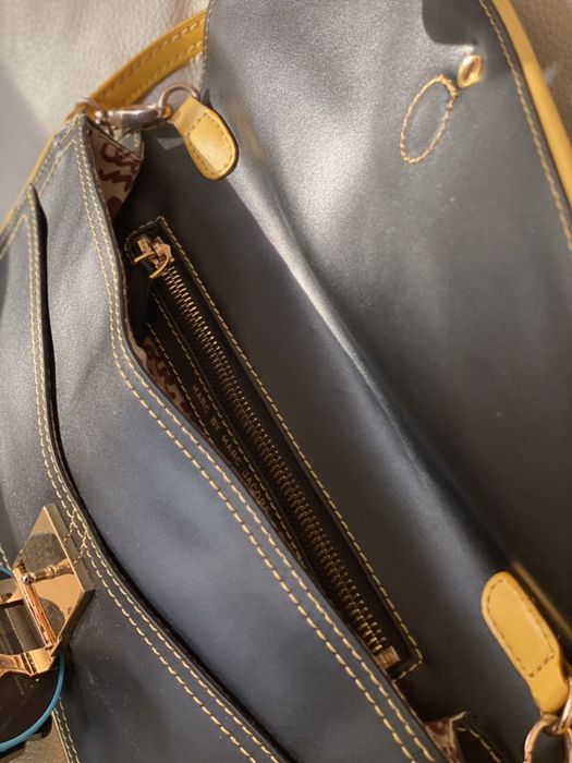 Сумка Marc Jacobs