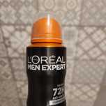 Agricola Loreal Men Expert