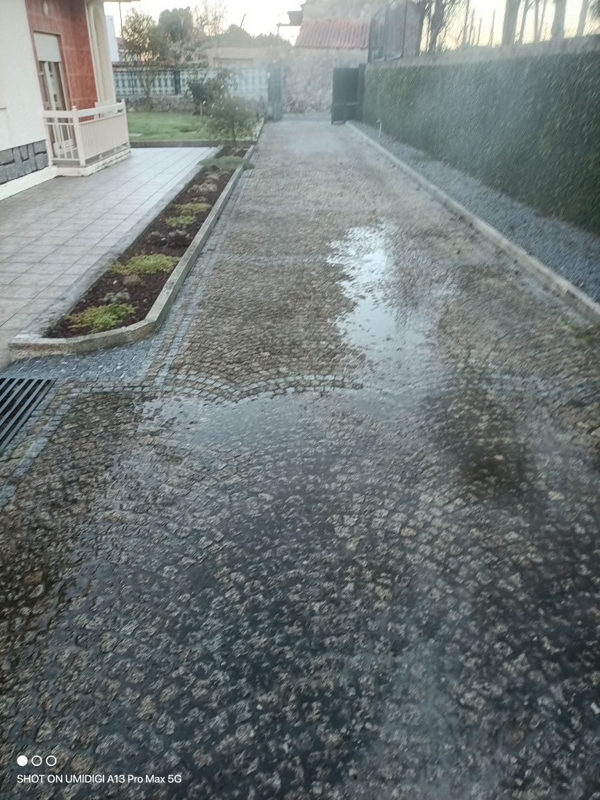 100.maneiras .. lavagens
