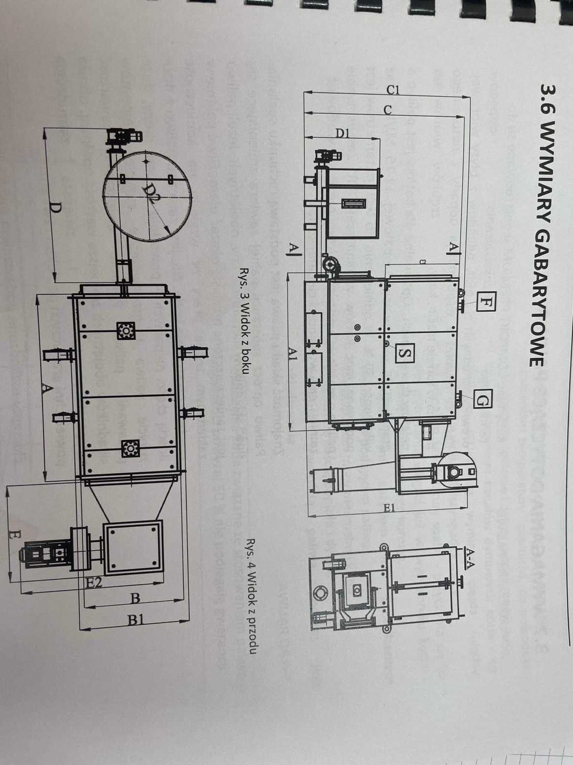 Kocioł Comfort Premium