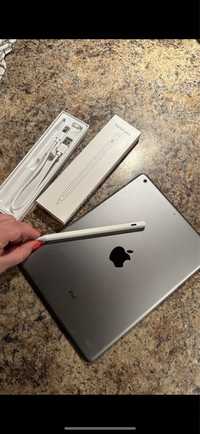 Tablet iPad Apple Retina - super stan