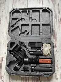 Feiyutech AK2000S cтабілізатор  для камери, стедікам