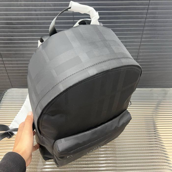 Рюкзак барбері чоловічий портфель жіночий ранець барберри сумка