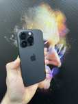 iPhone 14Pro Max 256Gb Never lock