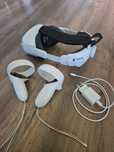 Meta Oculus Quest 2 128GB