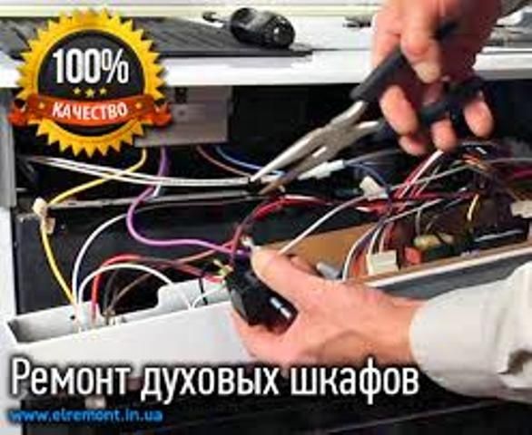 Сантехник Троещина Дарница Лесной без выходных