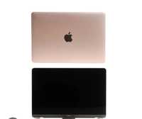 Ecrã lcd MacBook 12 A1534