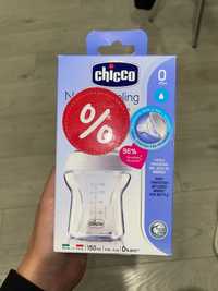 Бутилочка для кормлення Chicco