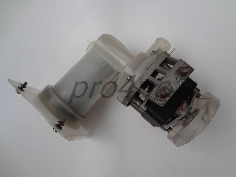 Pompa wody Polar PS 663 Bio
