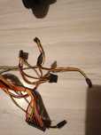 Zasilacz do komputera whitenergy 230V