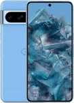 Google Pixel 8 Pro 128GB Niebieski *Jak Nowy*