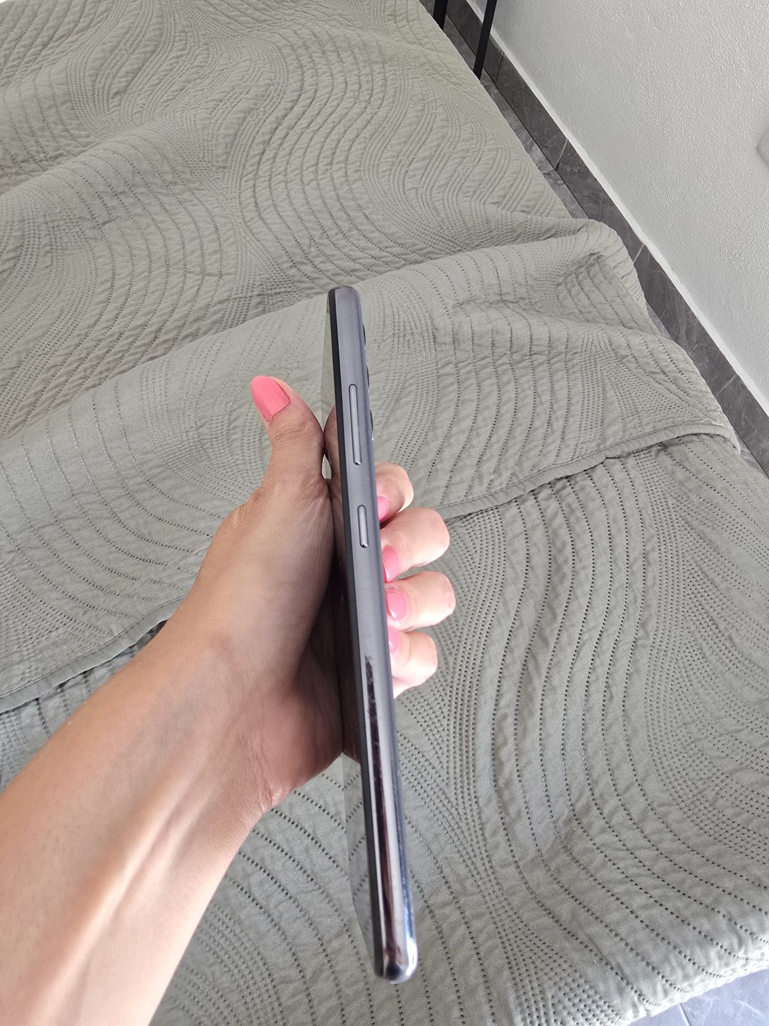 Tekemovel Galaxy A32