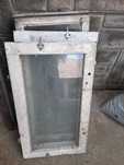 Okna 46x80 za darmo