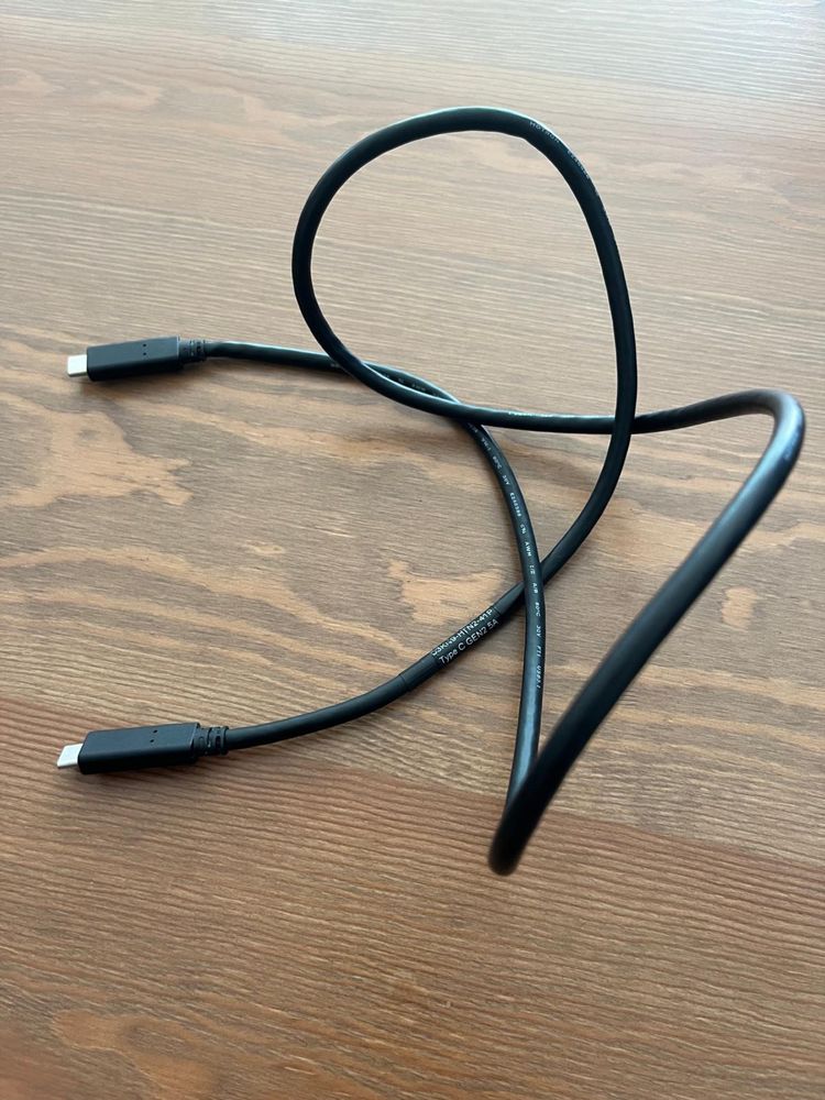 Nowy Lenovo ThinkPad Hybrid USB-C ze stacją dokującą USB-A – USA