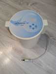 Aquator Mini (jonizator wody)