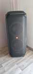 Jbl PartyBox 710