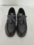 Nowe mokasyny damskie Dr.Martens