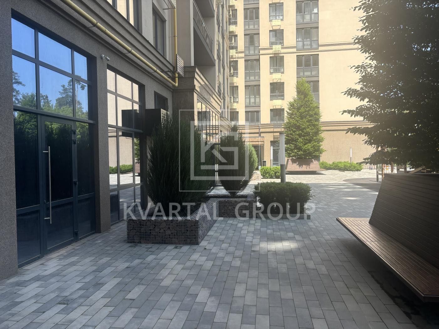 Продам Квартиру 50.5м.кв. В ЖК Центральний! Вул.Соборна