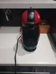 Express Dolce Gusto
