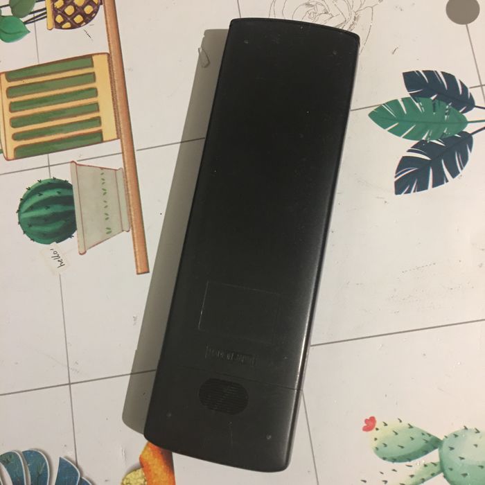 Pilot audio fisher RRS-1902