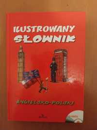 Ilustrowany slownik