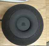 Apple Homepod apple