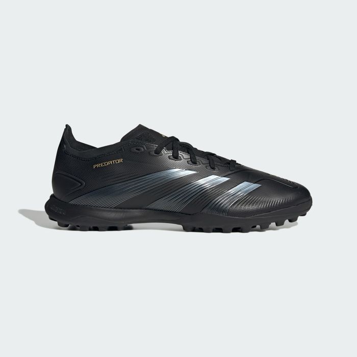 Сороконожки Adidas Predator League TF IF6377